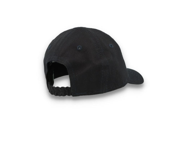Cap Barn Navy My First 9FORTY NY Yankees - New Era - LOKK