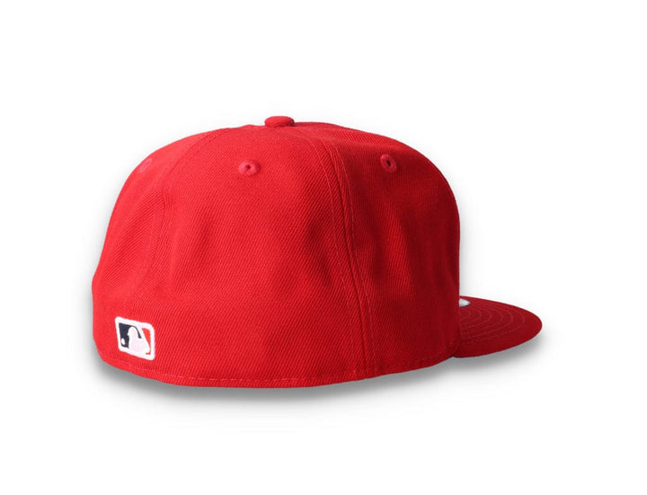 59FIFTY Acperf  St. Louis Cardinals Game - LOKK