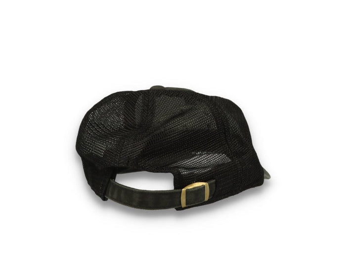 Trucker Cap Chevrolet - LOKK