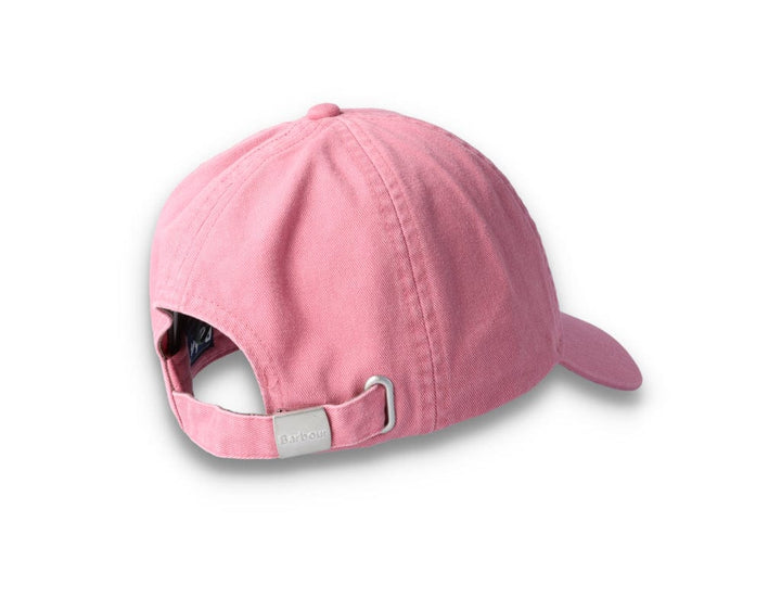 Cascade Sports Cap - LOKK