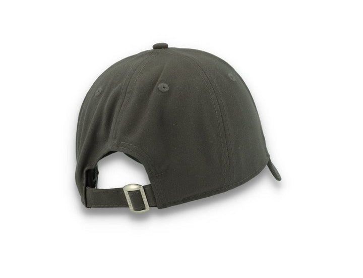 9FORTY Repreve Tonal Manchester United FC Graphite - LOKK