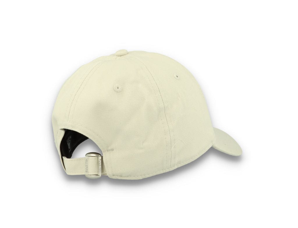 Cap Beige Outdoor Patch 9FORTY - LOKK