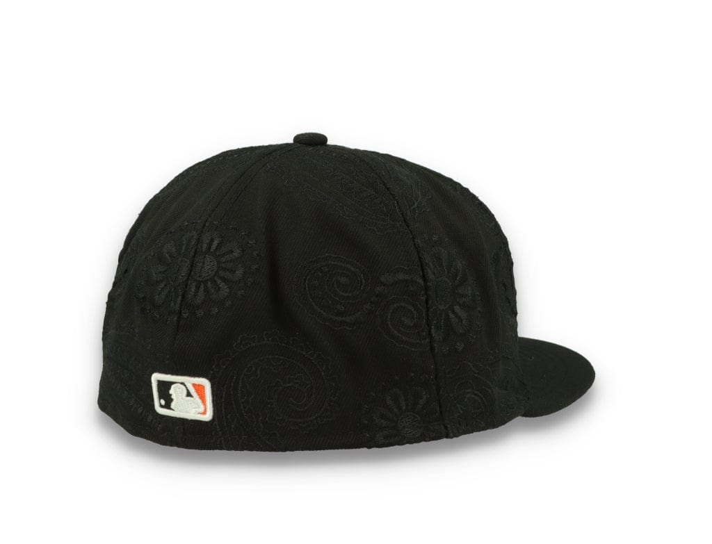59FIFTY San Francisco Giants MLB Swirl - LOKK