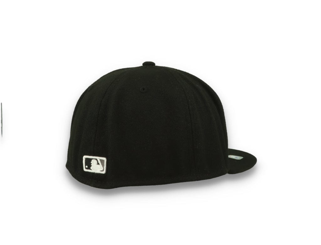 59FIFTY MLB City Connect 2023 Chicago White Sox - LOKK