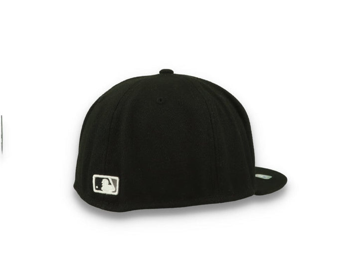 59FIFTY MLB City Connect 2023 Chicago White Sox - LOKK