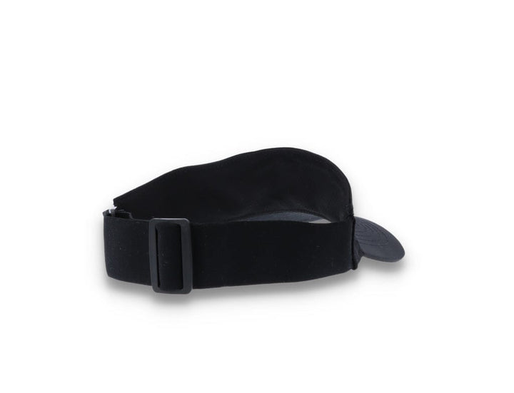 Performance Visor Black 8888PV - LOKK