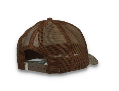 Goorin Animal Farm Trucker Cap In the Room