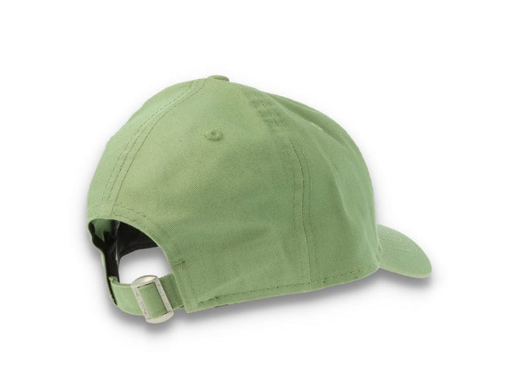 9FORTY League Essential NY Yankees Jade/White - LOKK