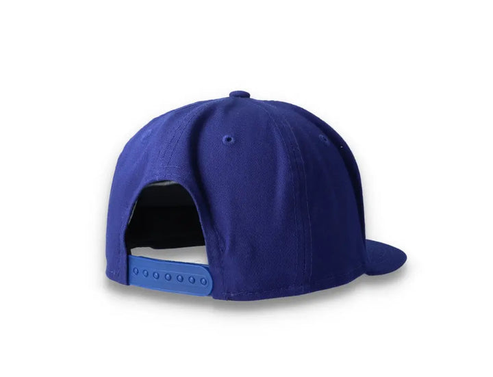 MLB 9FIFTY LA Dodgers Team - LOKK