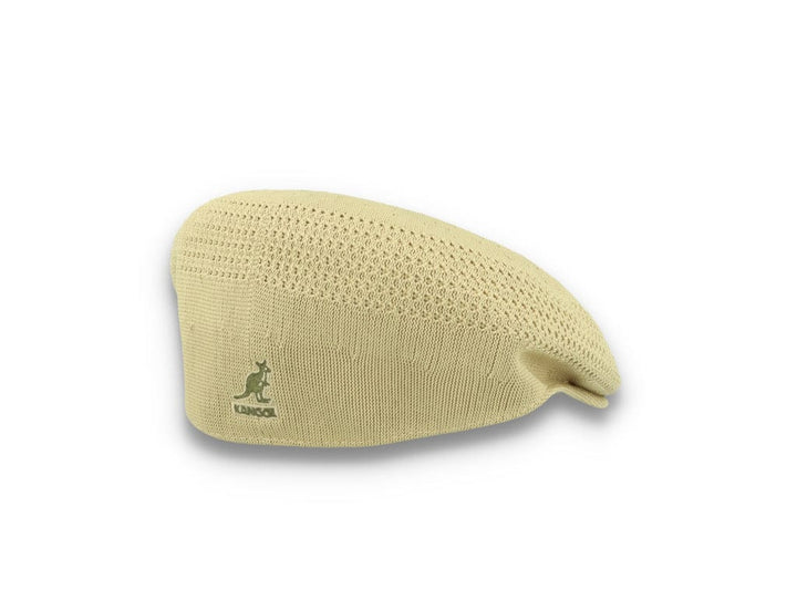 Tropic 504 Ventair Beige - LOKK
