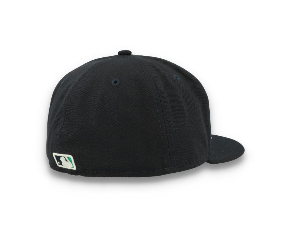 59FIFTY AC Perf  Seattle Mariners Game Official Team Color - LOKK