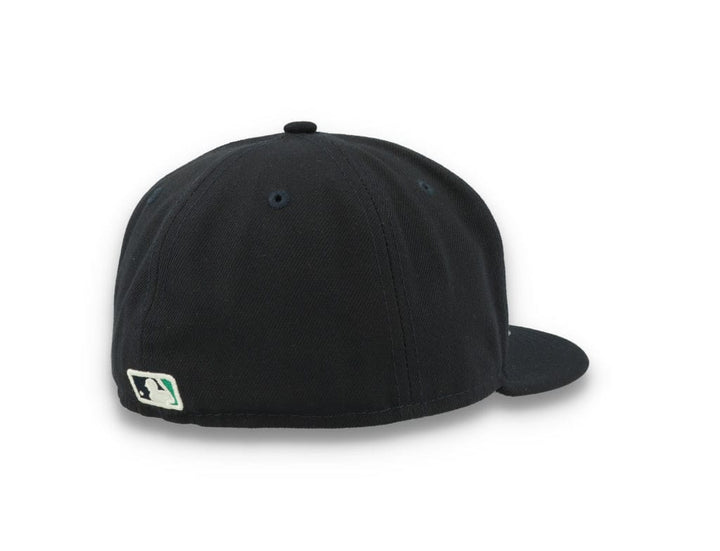 59FIFTY AC Perf  Seattle Mariners Game Official Team Color - LOKK
