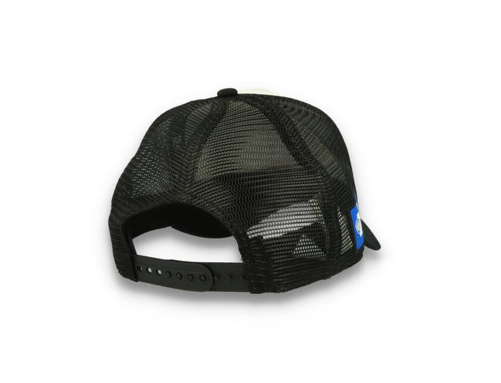 Trucker Cap Daffy Duck Retro Classic X Warner Bros 100th Anniversary - LOKK