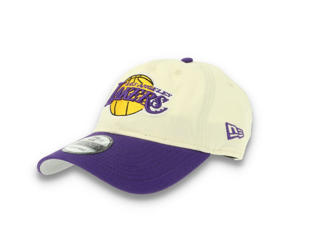 9TWENTY LA Lakers NBA Draft 222 - LOKK