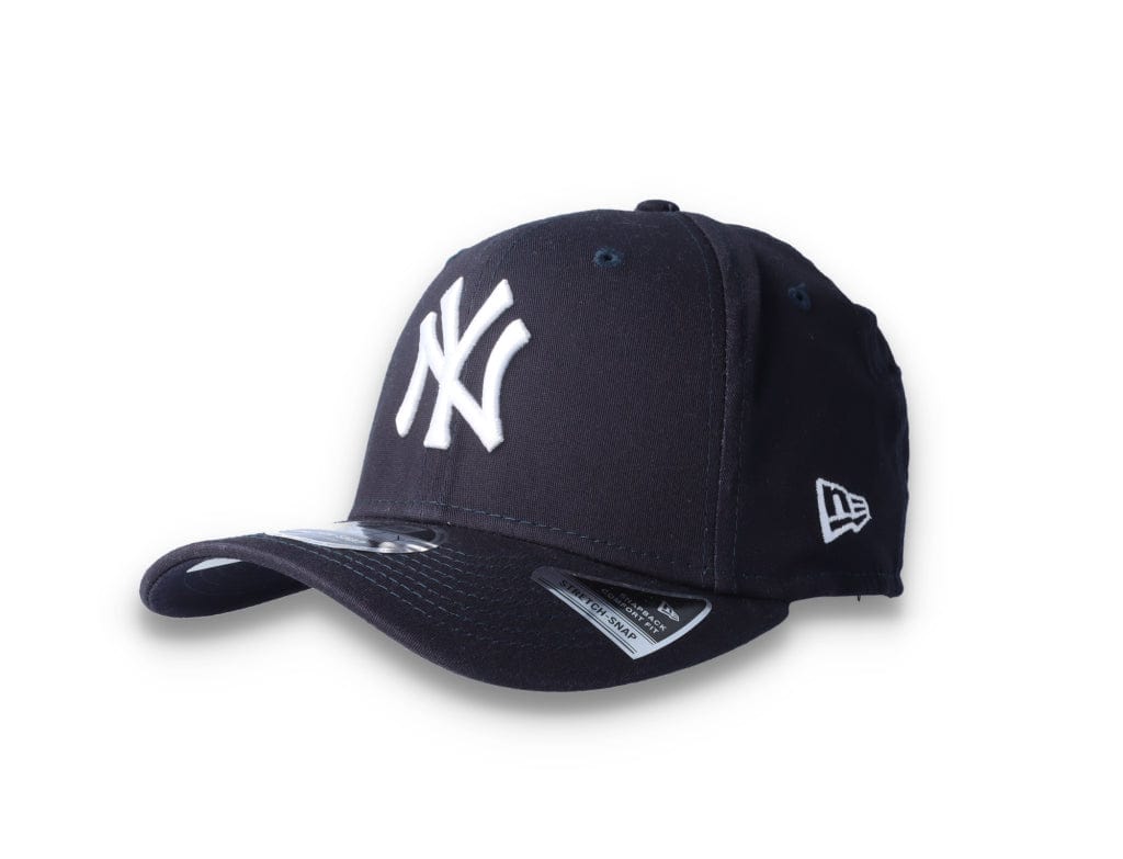 Caps 9FIFTY NY Yankees Navy - New Era
