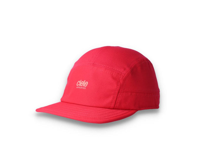 5-Panel Cap ALZCap SC Century Small October Sky - LOKK