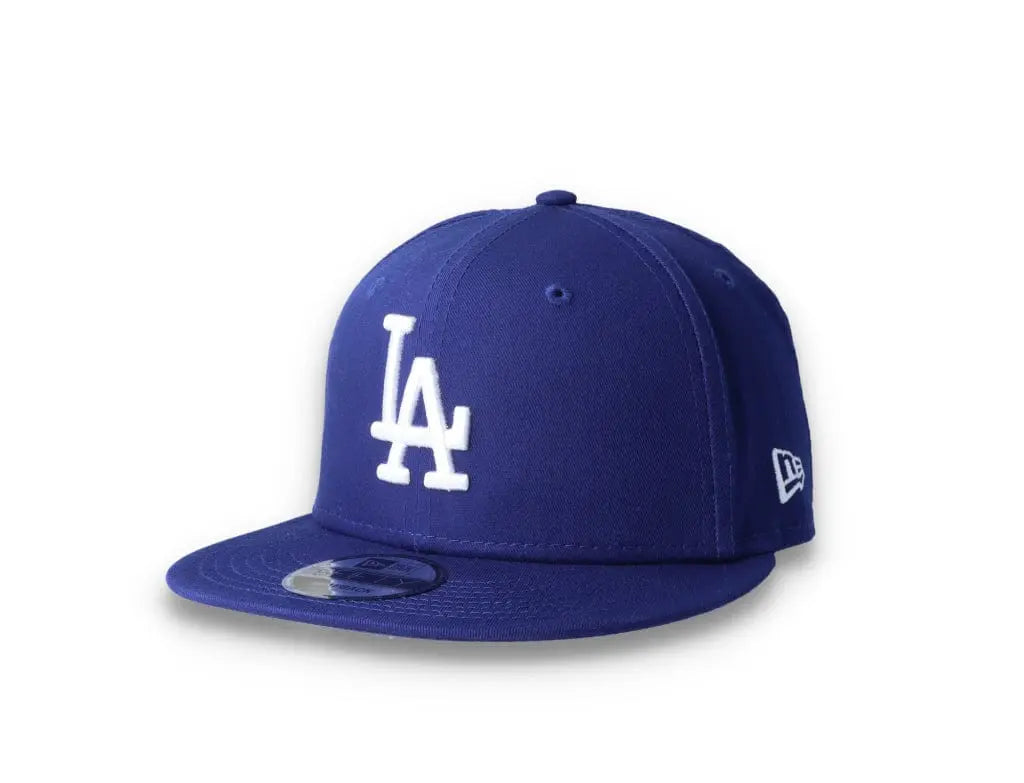 MLB 9FIFTY LA Dodgers Team - LOKK