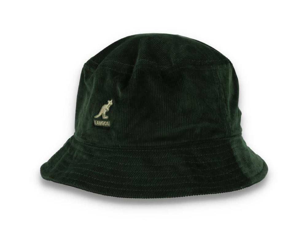 Kangol Cord Bucket Forrester - LOKK