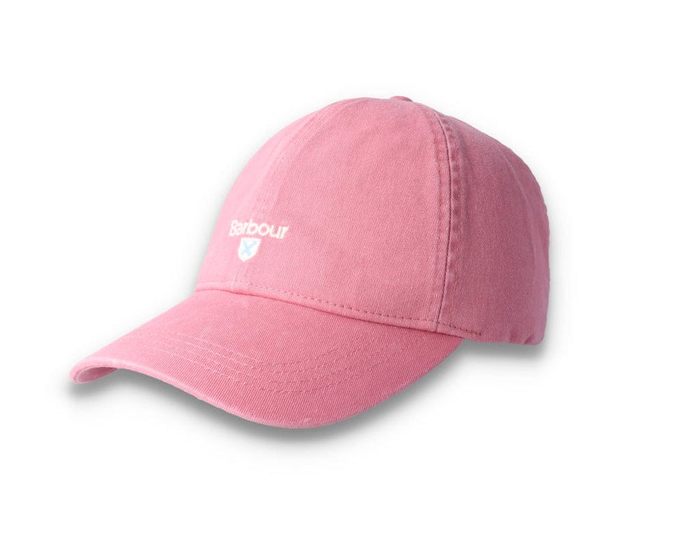 Cascade Sports Cap - LOKK