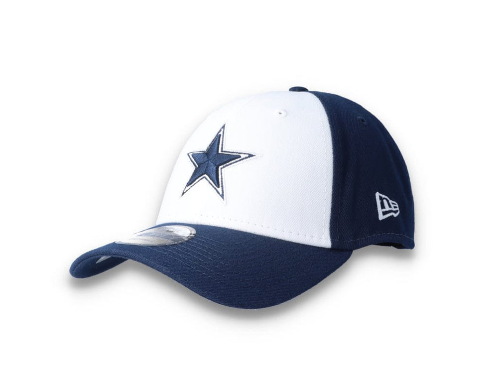 9FORTY The League Dallas Cowboys Team - LOKK