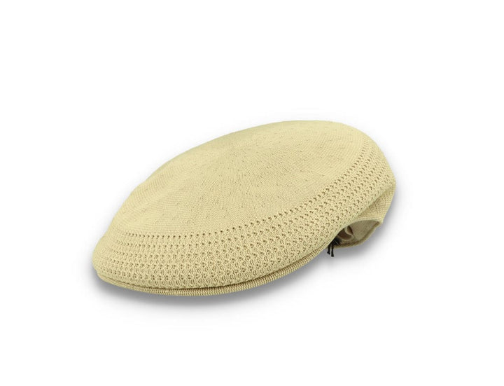 Tropic 504 Ventair Beige - LOKK