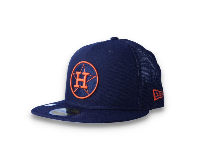 59FIFTY Houston Astros MLB Batting Practice 2022 - LOKK