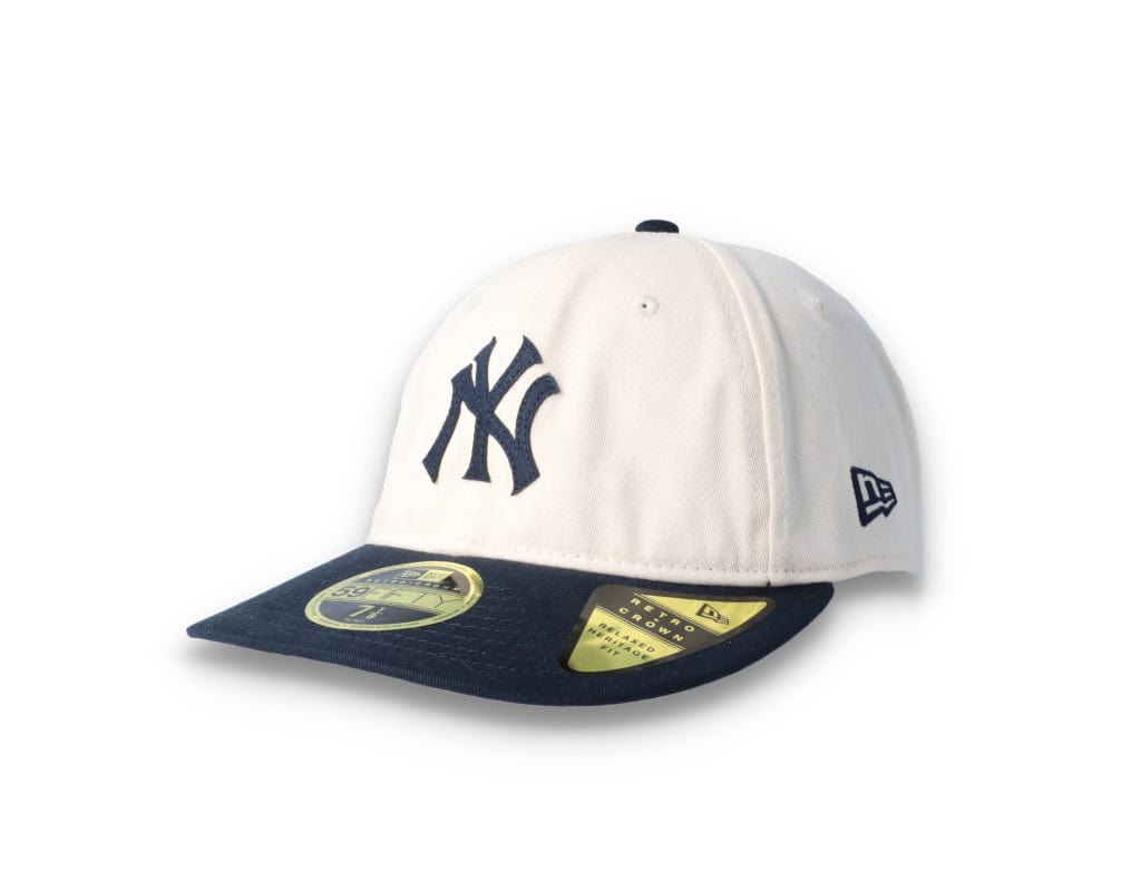 COOPS 59FI59FIFTY Retro CrownNY Yankees COOPSFTY RC NEYYAN - LOKK