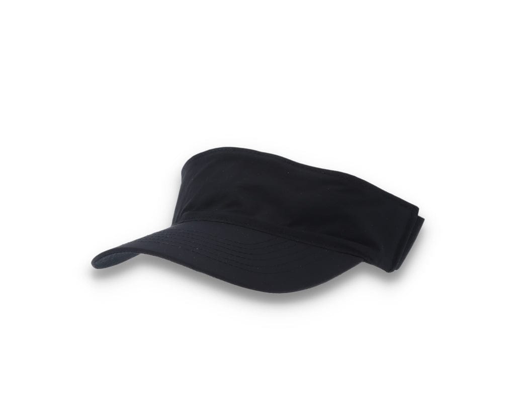 Performance Visor Black 8888PV - LOKK