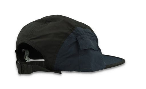 Utility Volley Navy - LOKK