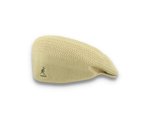 Tropic 504 Ventair Beige - LOKK