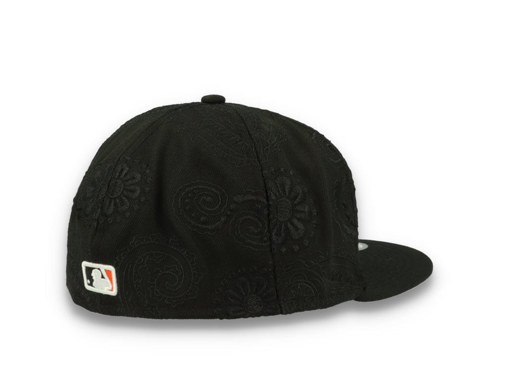 59FIFTY San Francisco Giants MLB Swirl - LOKK