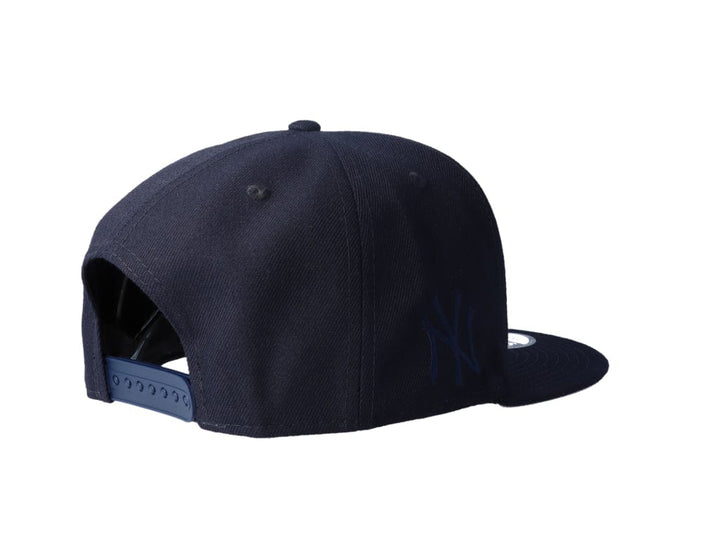 9FIFTY NY Yankees MLB Bloom - LOKK