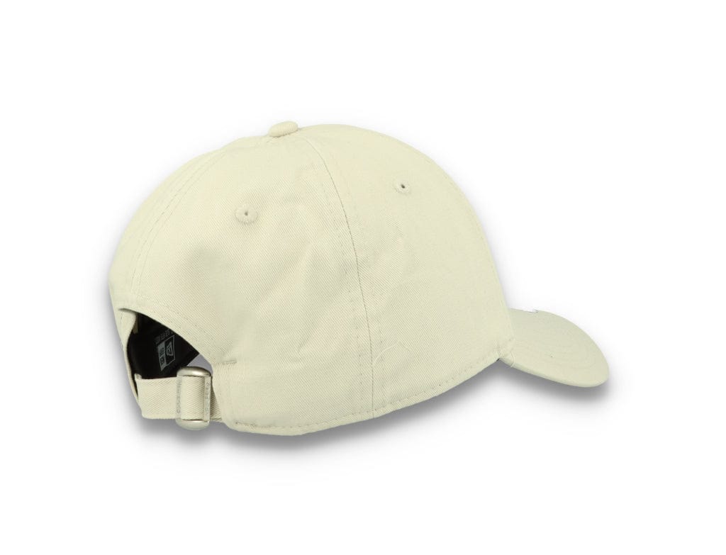 Cap Beige Outdoor Patch 9FORTY - LOKK