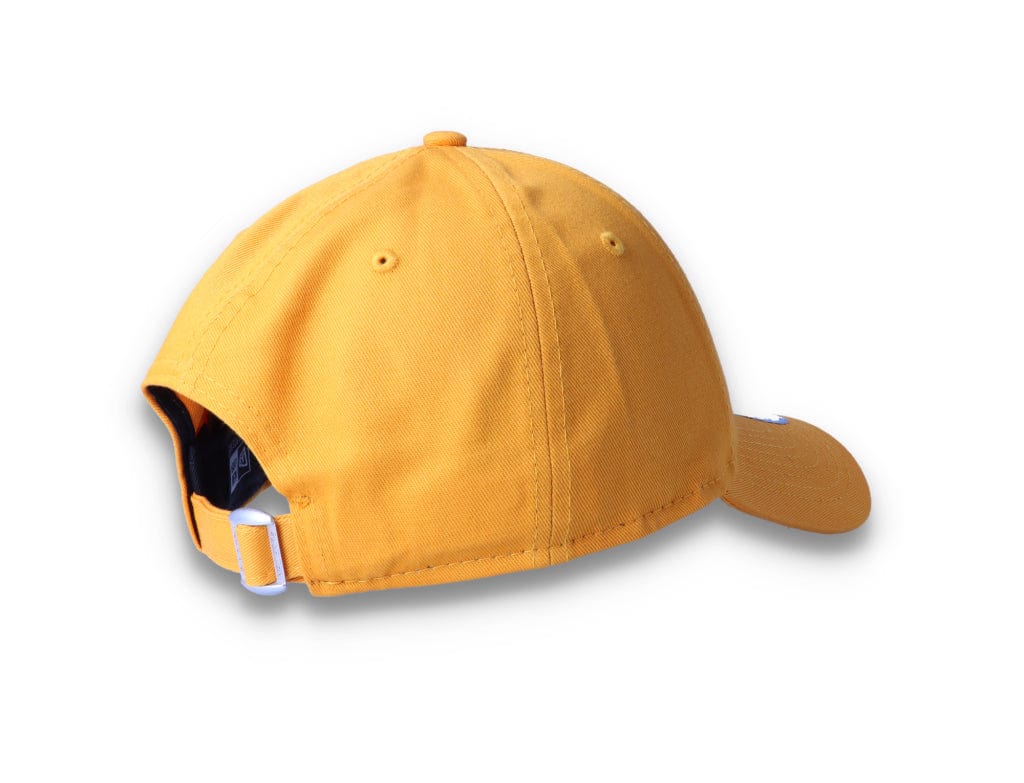 9FORTY League Essential LA Dodgers R Gold - LOKK