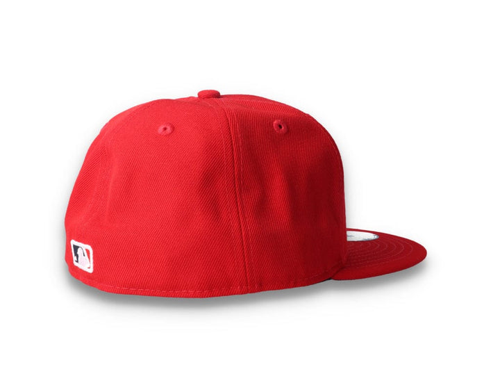 59FIFTY Acperf  St. Louis Cardinals Game - LOKK