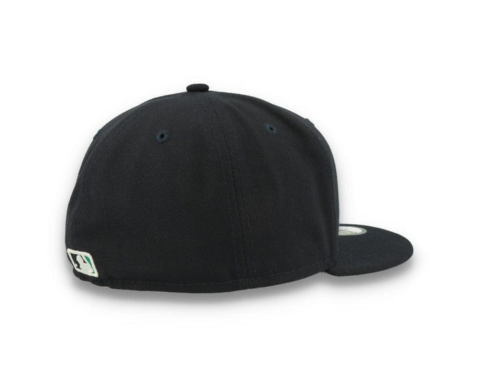 59FIFTY AC Perf  Seattle Mariners Game Official Team Color - LOKK