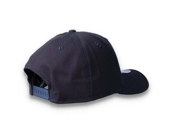 Caps 9FIFTY NY Yankees Navy - New Era - LOKK