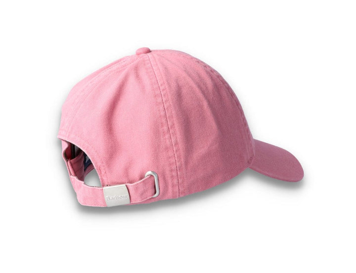 Cascade Sports Cap - LOKK