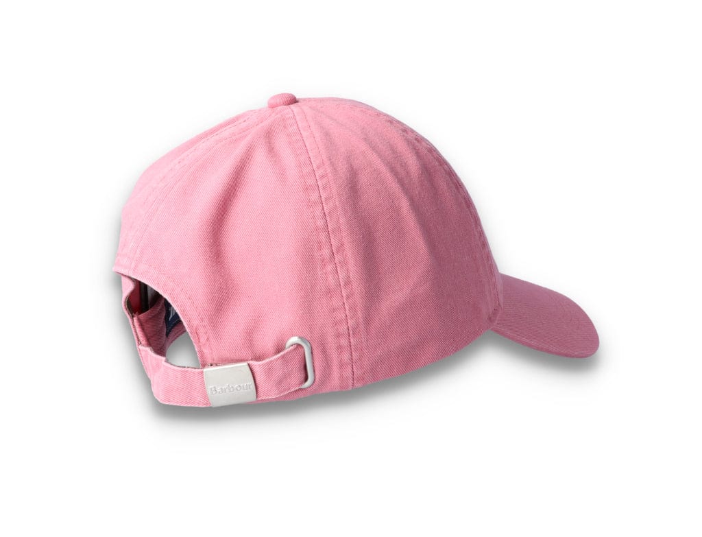 Cascade Sports Cap