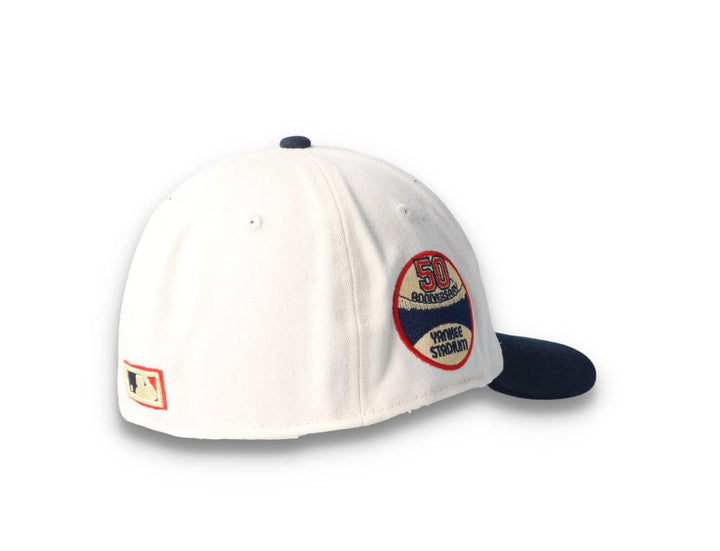 COOPS 59FI59FIFTY Retro CrownNY Yankees COOPSFTY RC NEYYAN - LOKK