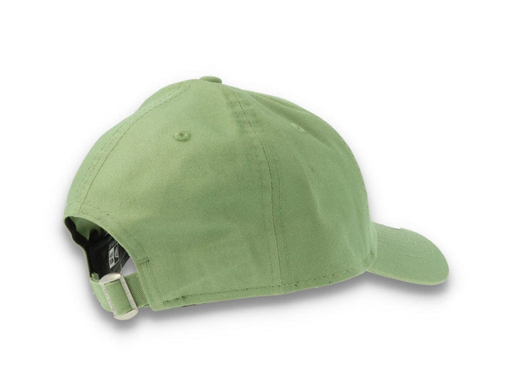 9FORTY League Essential NY Yankees Jade/White - LOKK