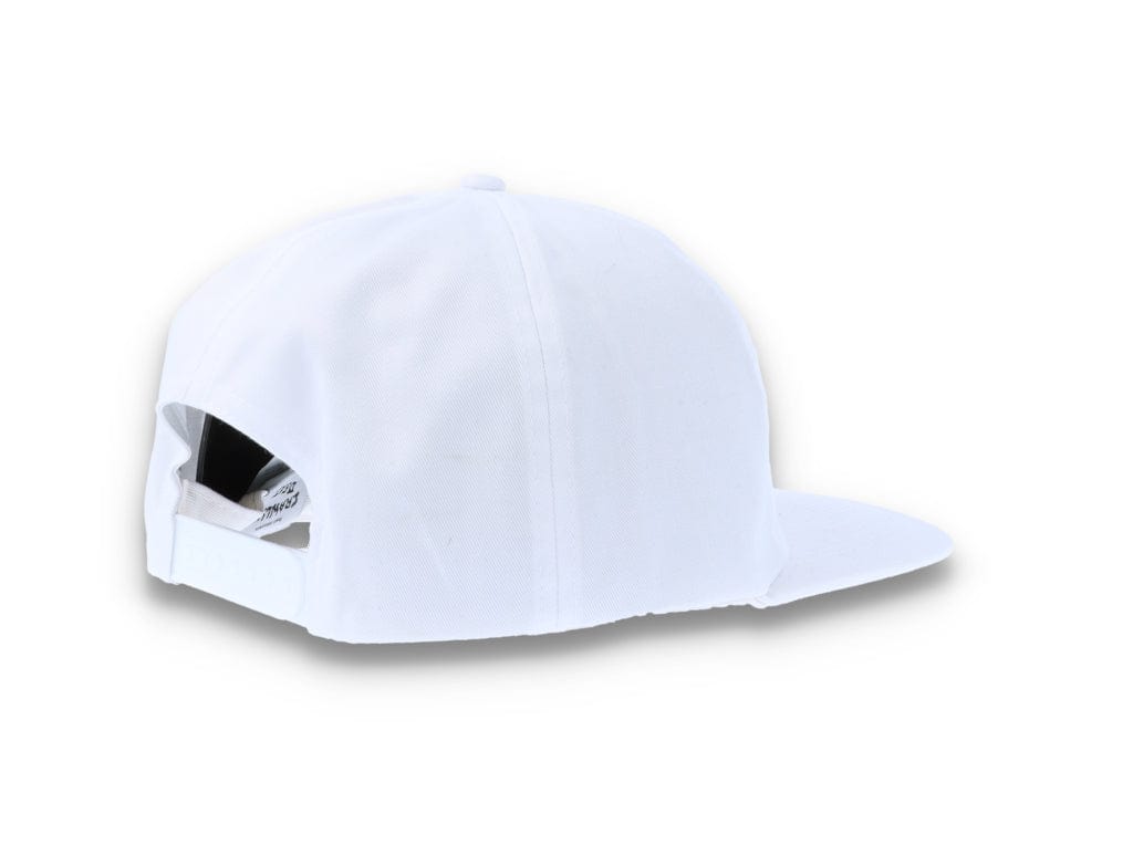 Formula One Cap - LOKK