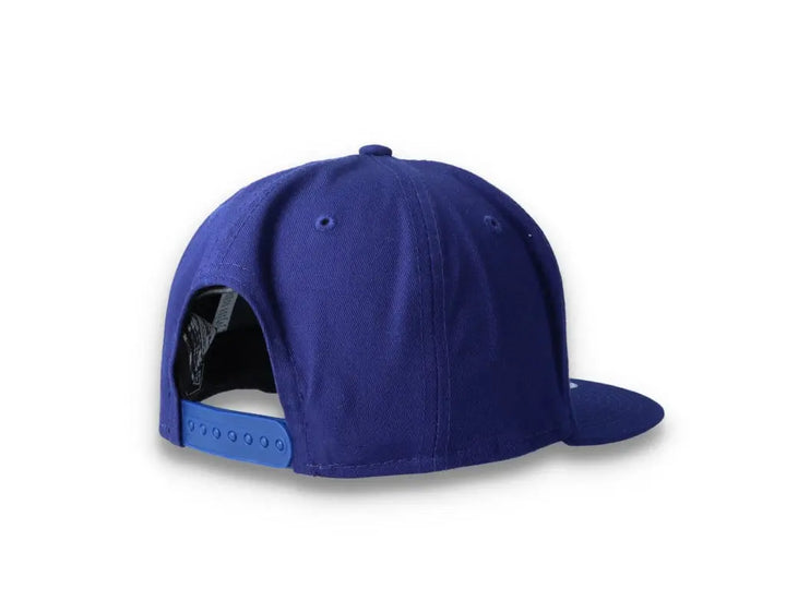 MLB 9FIFTY LA Dodgers Team - LOKK