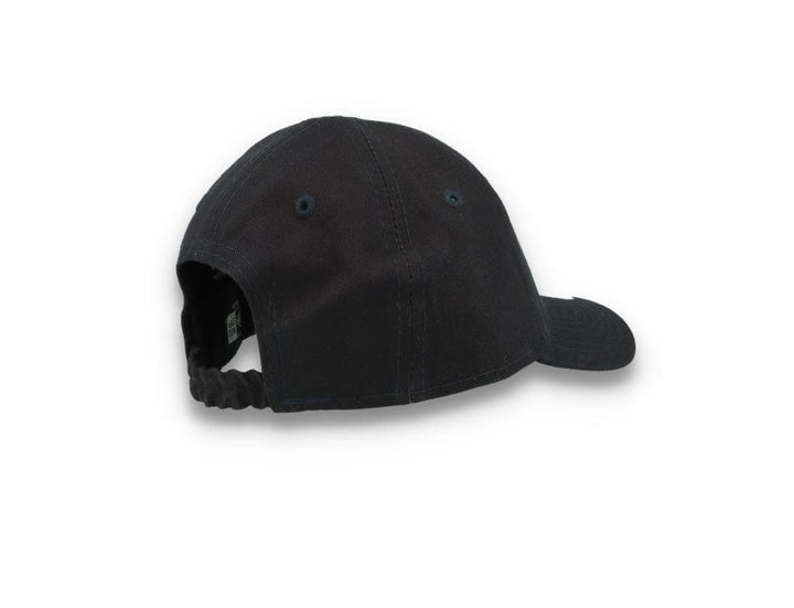 Cap Barn Navy My First 9FORTY NY Yankees - New Era - LOKK