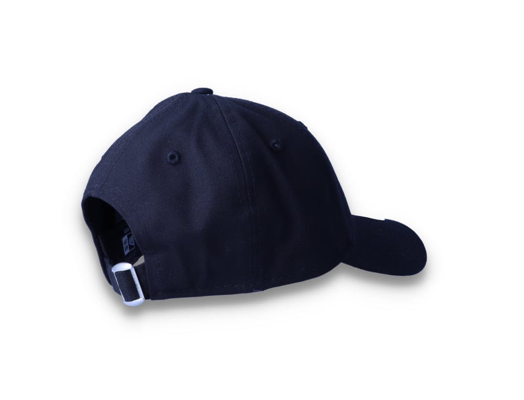 9FORTY Kids Camo Infill NY Yankees Black - LOKK