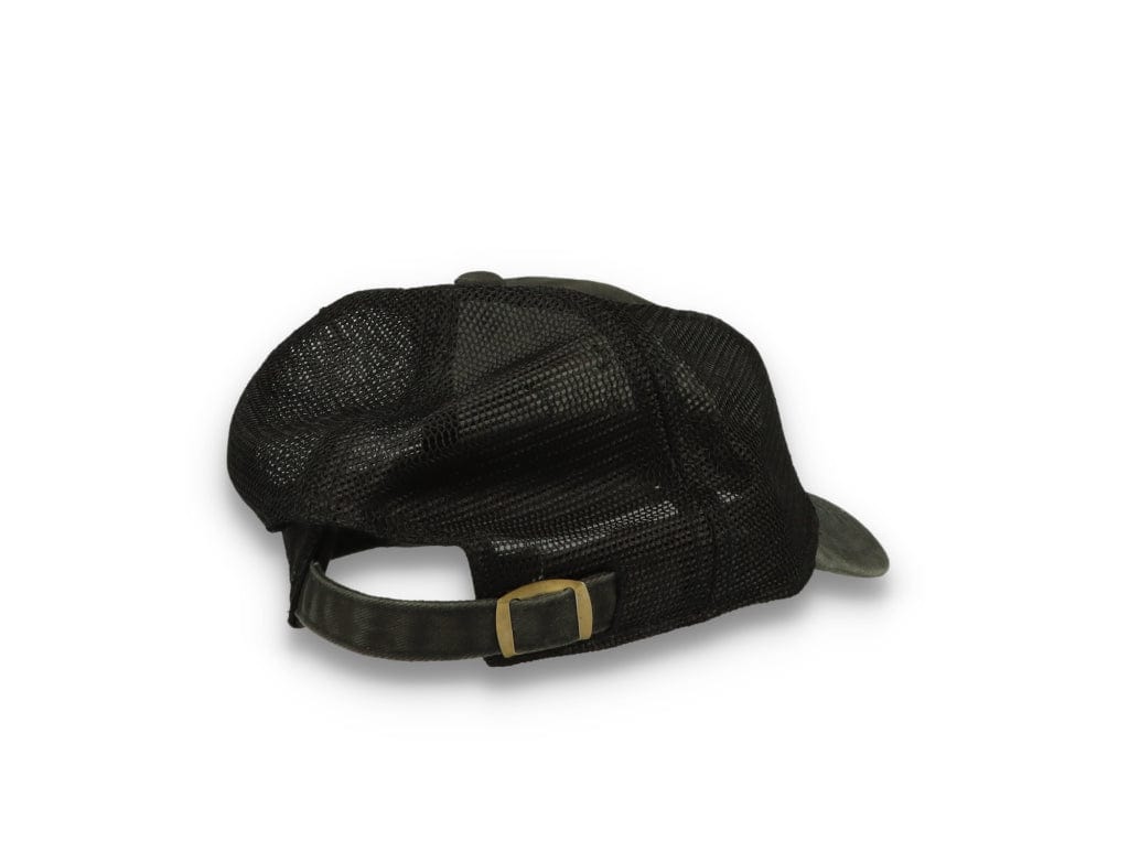 Trucker Cap Chevrolet - LOKK