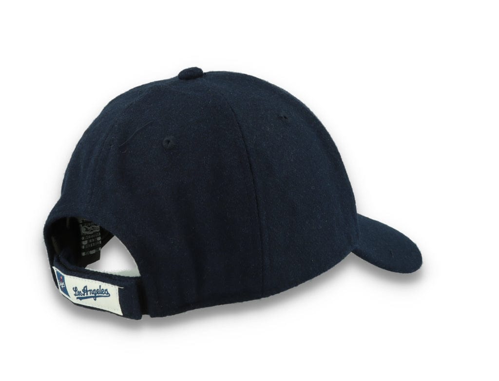 9FORTY Melton The League Los Angeles Dodgers Navy/White - LOKK