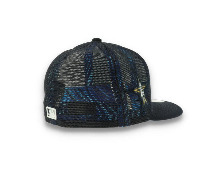 59FIFTY NY Yankees All Star Game Work Out - LOKK