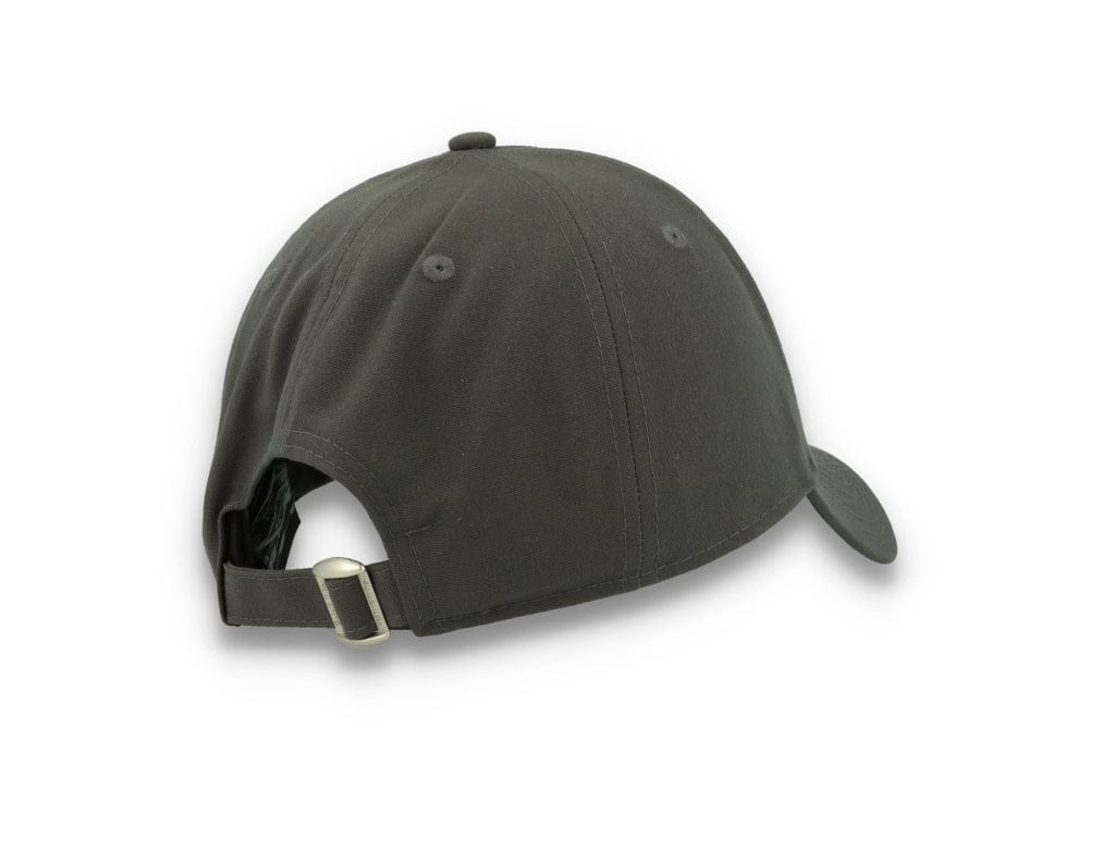 9FORTY Repreve Tonal Manchester United FC Graphite - LOKK