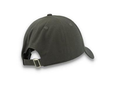 9FORTY Repreve Tonal Manchester United FC Graphite